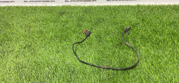 Датчик ABS задний Mercedes Benz S Класс W212