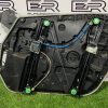 Стеклоподъемник передний левый Mercedes E W213/S213 Стеклоподъемник передний левый Mercedes E W213/S213