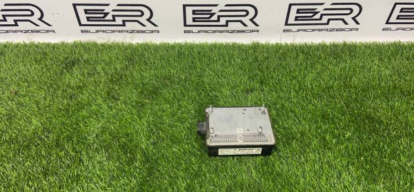 Радар Mercedes W166 W222 W212 W207