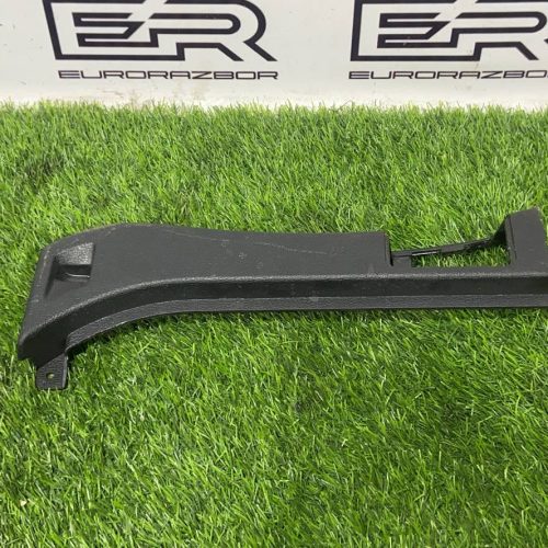 Накладка в салоне правая Bmw X5 F15