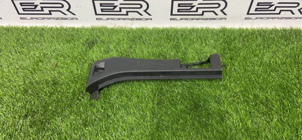 Накладка в салоне правая Bmw X5 F15