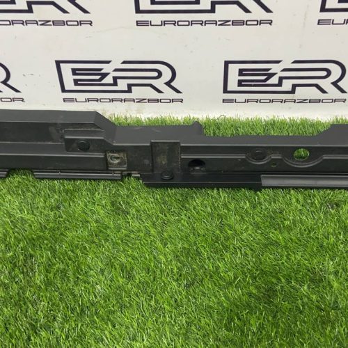 Кронштейн полки багажника Bmw X5 E70