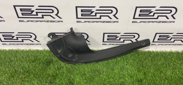 Накладка фары Porsche Cayenne