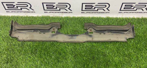 Воздуховод радиатора BMW 7 Серия E65