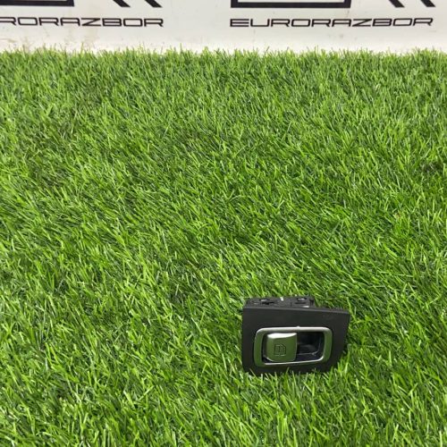 Кнопка стеклоподъёмника GLC X253 C253