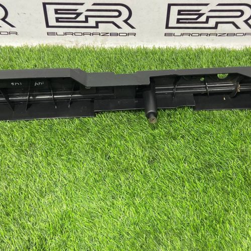 Кронштейн полки багажника задний Bmw X5 E70