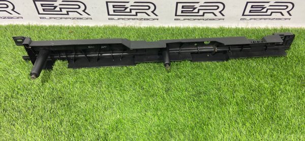 Кронштейн полки багажника задний Bmw X5 E70