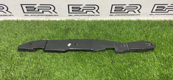 Пыльник крыла левый Porsche Cayenne