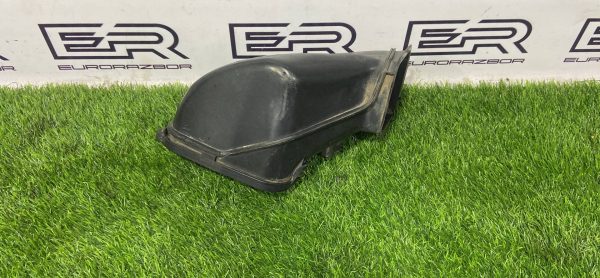 Воздухозаборник передний левый Bmw 7 Series E65 E66 E67