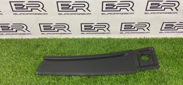 Дефлектор воздушный Porsche Cayenne