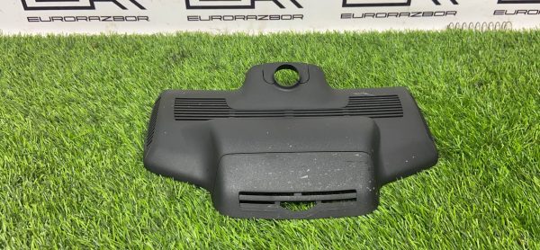 Накладка на зеркало Mercedes W222