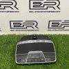 Фонарь салона Mercedes W222