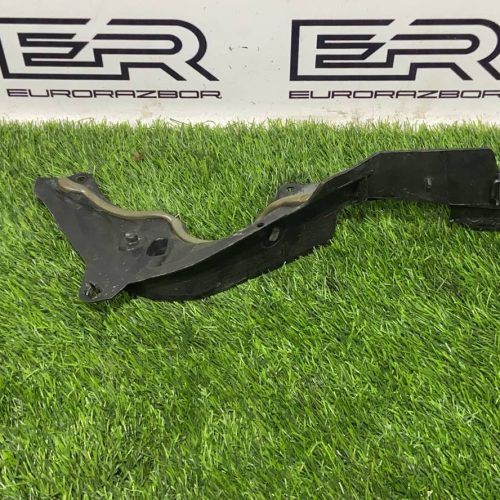 Перегородка моторного отсека S Класс W222