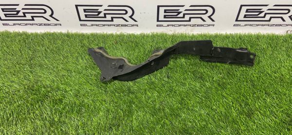 Перегородка моторного отсека S Класс W222