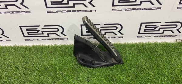 Педаль газа Mercedes E Class W213