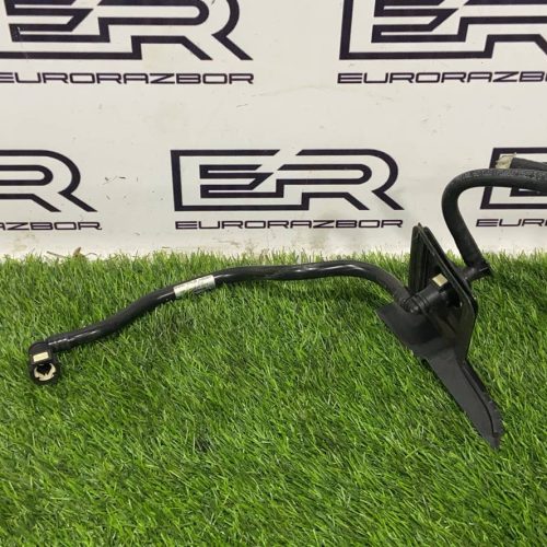 Трубка вакуумного усилителя Mercedes S W222