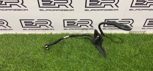 Трубка вакуумного усилителя Mercedes S W222