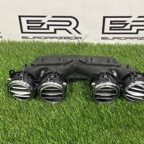 Дефлектор обдува салона Mercedes S W222