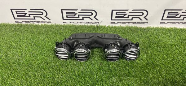 Дефлектор обдува салона Mercedes S W222