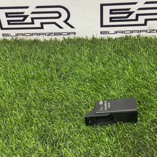 Реле накала свечей Range Rover Velar