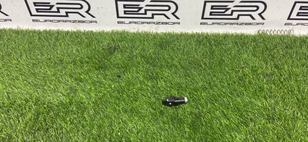 Регулятор воздушного дефлектора Mercedes S W222