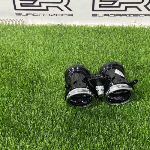 Дефлектор обдува салона Mercedes E W213 S213