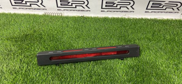 Знак аварийной остановки Mercedes E W213 S213