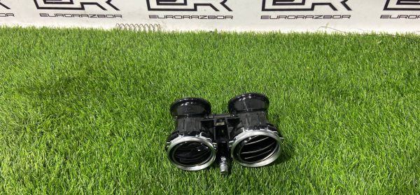 Дефлектор обдува салона Mercedes E W213 S213