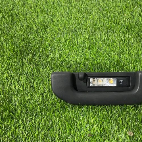 Ручка потолочная Mercedes E W213 S213