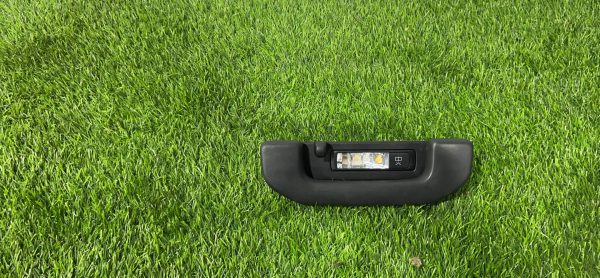 Ручка потолочная Mercedes E W213 S213