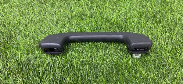 Ручка потолочная Mercedes E W213 S213