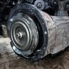 АКПП 725.045 Mercedes C257 X290 W213 (M256)