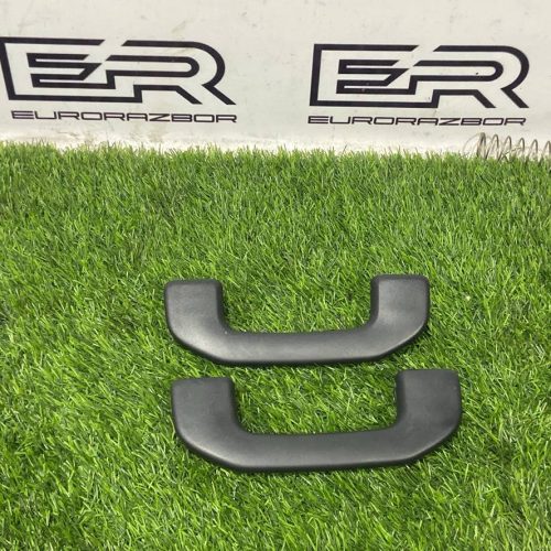 Ручка внутренняя потолочная Mercedes CLS C257 гибрид