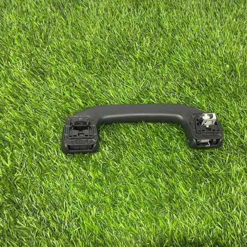 Ручка внутренняя потолочная Mercedes CLS C257 гибрид