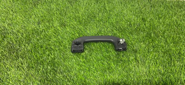 Ручка внутренняя потолочная Mercedes CLS C257 гибрид