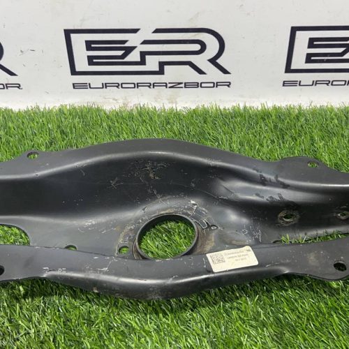 Рычаг задний Mercedes W213 C257