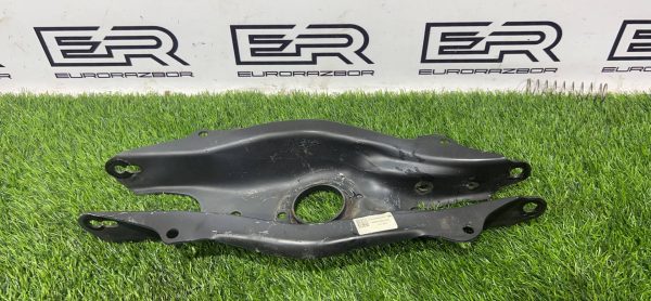 Рычаг задний Mercedes W213 C257