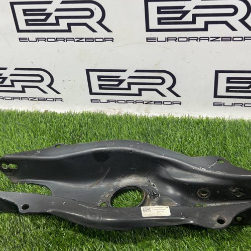 Рычаг задний Mercedes W213 C257