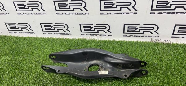 Рычаг задний Mercedes W213 C257