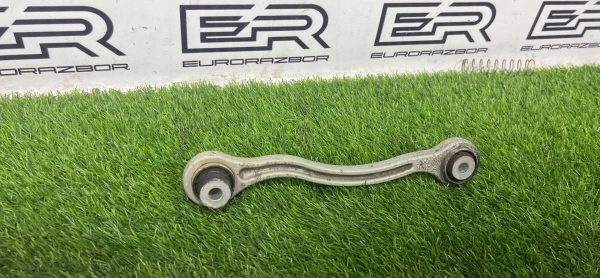 Рычаг задний Mercedes W213 C257