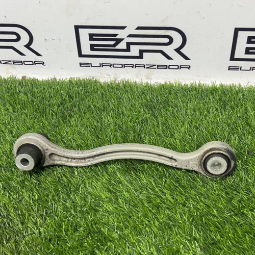 Рычаг задний Mercedes W213 C257