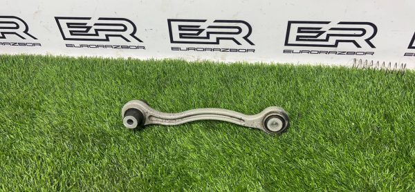 Рычаг задний Mercedes W213 C257