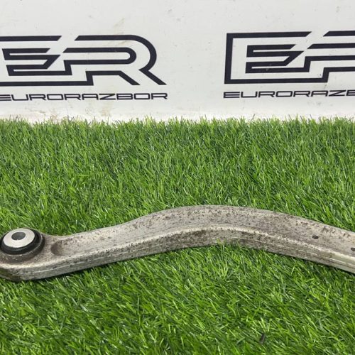 Рычаг задний Mercedes W213 C257