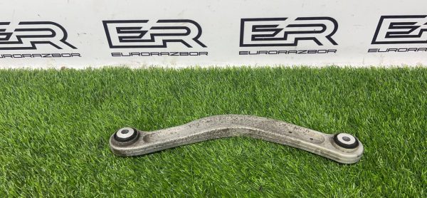 Рычаг задний Mercedes W213 C257