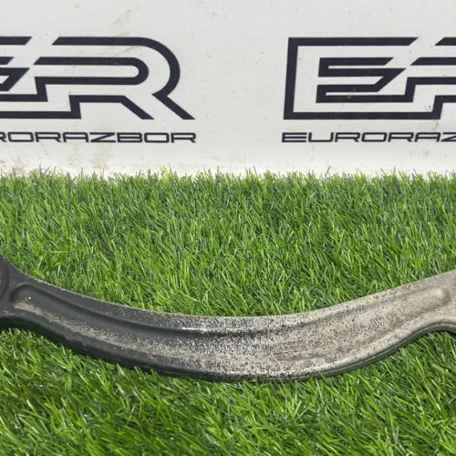 Рычаг задний Mercedes W213 C257