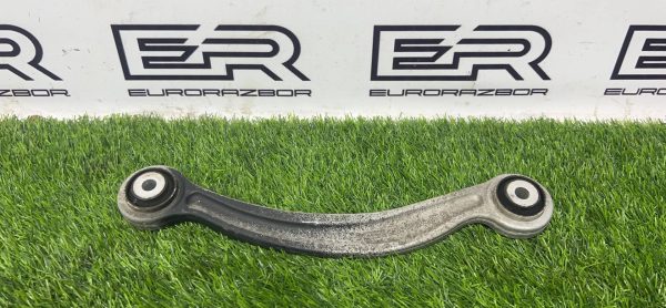 Рычаг задний Mercedes W213 C257