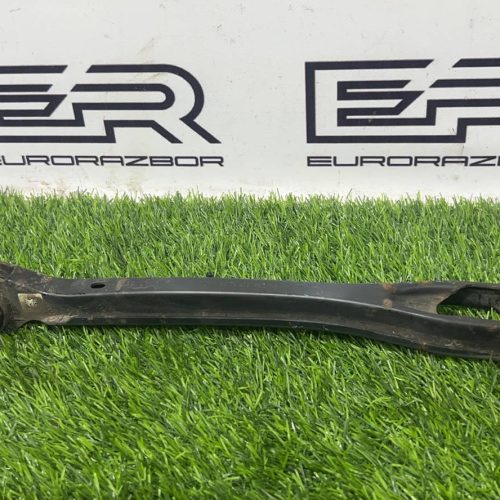 Рычаг задний Mercedes W213 C257