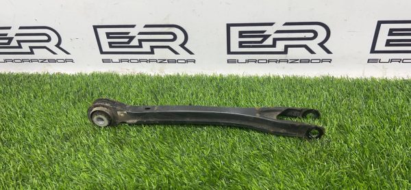 Рычаг задний Mercedes W213 C257