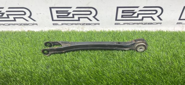 Рычаг задний Mercedes W213 C257