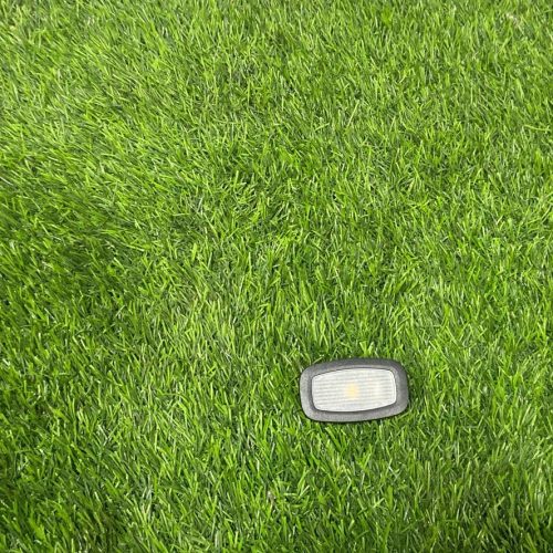 Плафон салона Mercedes CLS C257 гибрид